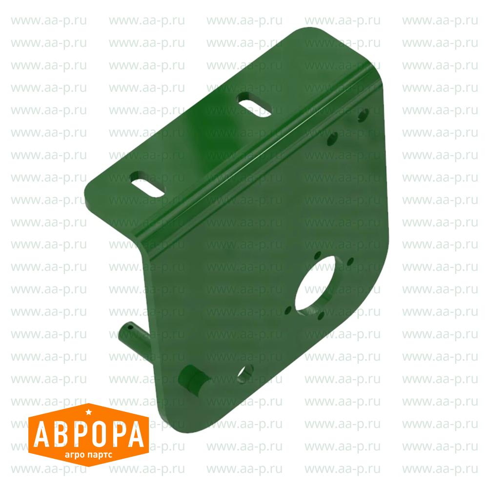 AZ103775 ЖГУТ  ПРОВОДОВ